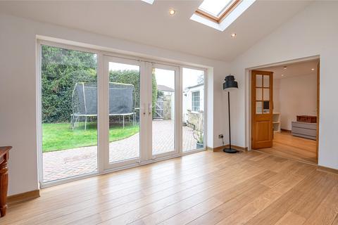 8 Millbeck Green, Collingham, Wetherby, LS22 5AF