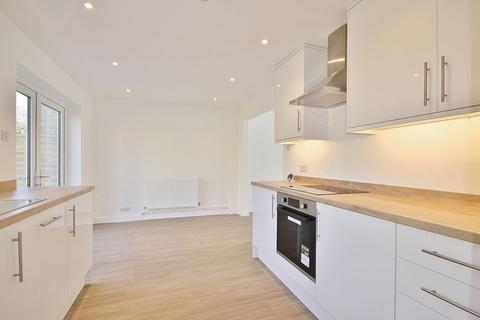 56 Burwell Meadow, Witney, OX28 5JQ