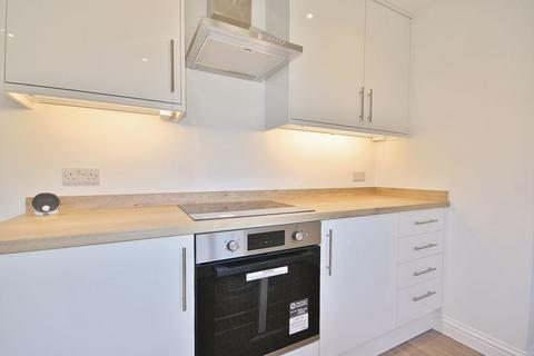 56 Burwell Meadow, Witney, OX28 5JQ