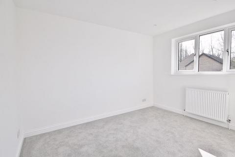 56 Burwell Meadow, Witney, OX28 5JQ