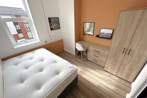 undefined, Room 2, Stanningley Road, Bramley, LS13 4AA
