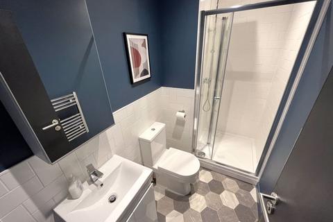 undefined, Room 2, Stanningley Road, Bramley, LS13 4AA