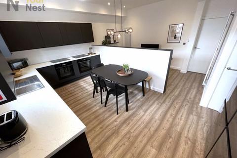 undefined, Room 2, Stanningley Road, Bramley, LS13 4AA