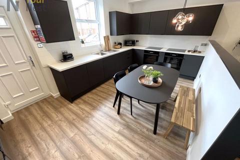 undefined, Room 2, Stanningley Road, Bramley, LS13 4AA