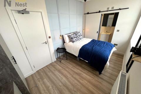 undefined, Room 4, Stanningley Road, Bramley, LS13 4AA