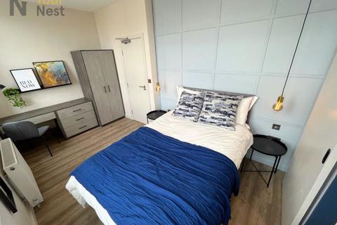 undefined, Room 4, Stanningley Road, Bramley, LS13 4AA