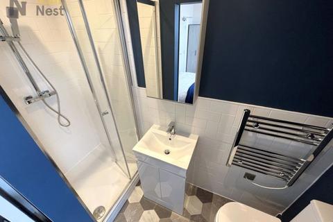 undefined, Room 4, Stanningley Road, Bramley, LS13 4AA