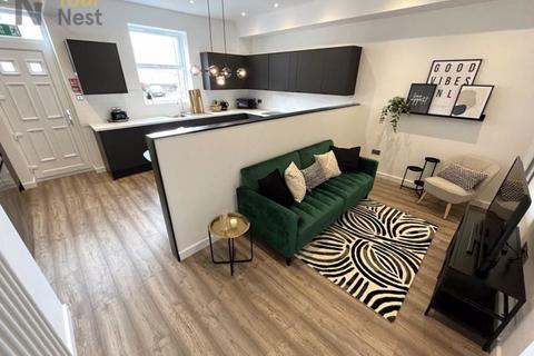 undefined, Room 4, Stanningley Road, Bramley, LS13 4AA