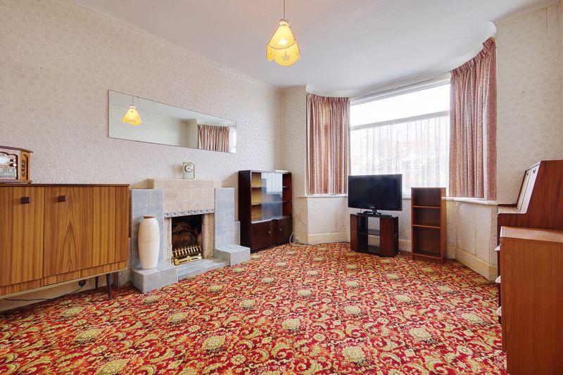 Forest View Road, Bournemouth 3 bed bungalow for sale £375,000