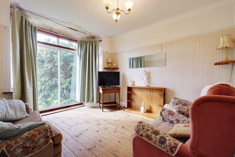 Forest View Road, Bournemouth 3 bed bungalow £350,000