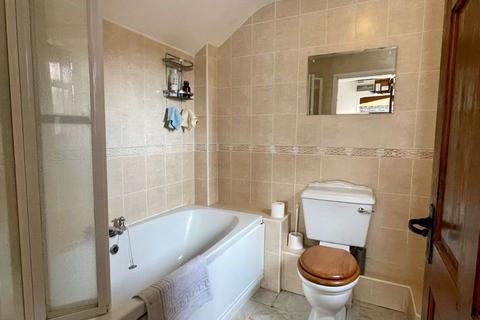 Parish Cottage Ashperton Road, Ashperton, Ledbury, HR8 2RY