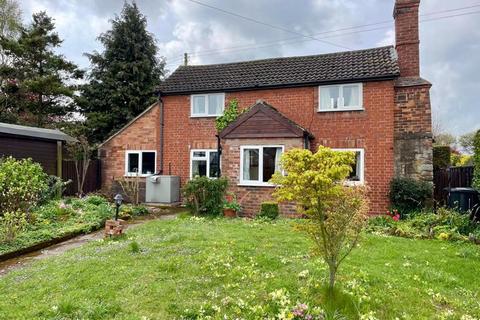 Parish Cottage Ashperton Road, Ashperton, Ledbury, HR8 2RY