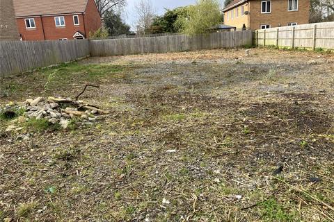 Property for sale - Rhode Lane, Bridgwater, Somerset, TA6