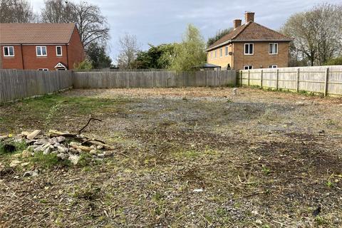 Land for sale, Rhode Lane, Bridgwater, Somerset, TA6