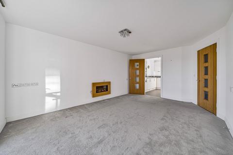 1 bedroom apartment for sale, St. Johns Road, Tunbridge Wells