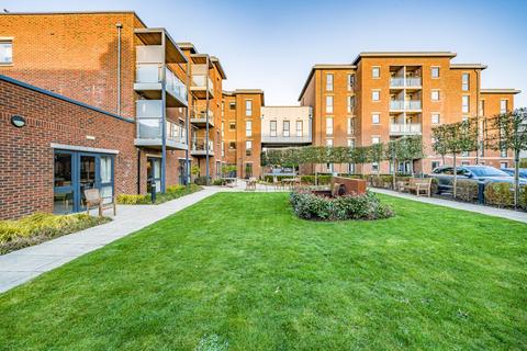 1 bedroom apartment for sale, St. Johns Road, Tunbridge Wells