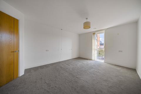 1 bedroom apartment for sale, St. Johns Road, Tunbridge Wells