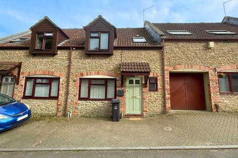 3 bedroom house to rent, Goulds Ground, Frome