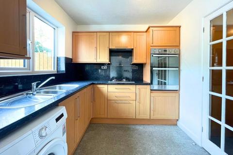 3 bedroom house to rent, Goulds Ground, Frome