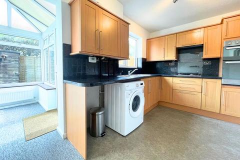 3 bedroom house to rent, Goulds Ground, Frome