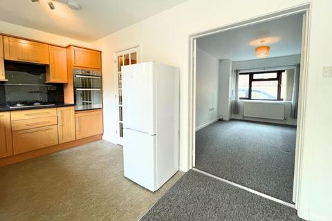3 bedroom house to rent, Goulds Ground, Frome