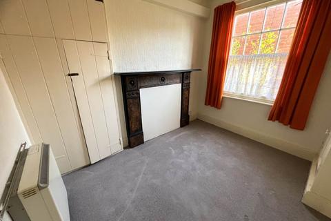 3 bedroom flat for sale, Plas Iorwerth, Caradoc Road, , Aberystwyth