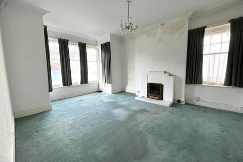 3 bedroom flat for sale, Plas Iorwerth, Caradoc Road, , Aberystwyth