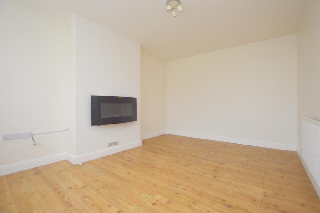 Calverton Road, Limbury Mead, Luton, LU3 2SX 2 bed bungalow £1,300