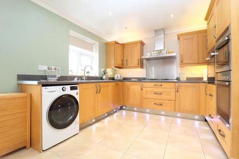 234 Barton Road, Luton, LU3 3NH
