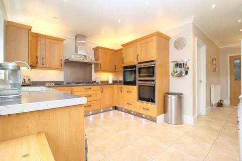 234 Barton Road, Luton, LU3 3NH