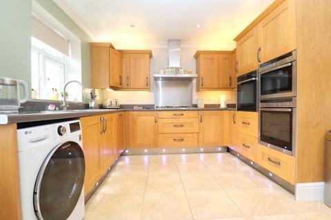 234 Barton Road, Luton, LU3 3NH