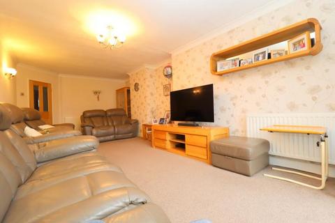 234 Barton Road, Luton, LU3 3NH