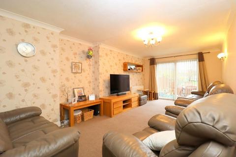 234 Barton Road, Luton, LU3 3NH