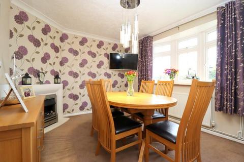234 Barton Road, Luton, LU3 3NH