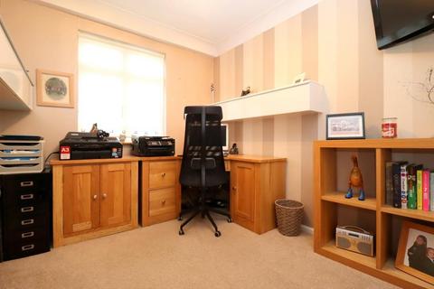 234 Barton Road, Luton, LU3 3NH