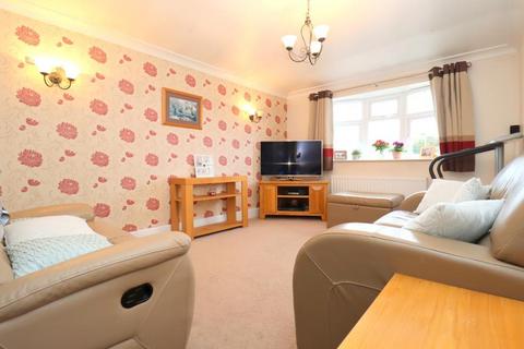 234 Barton Road, Luton, LU3 3NH