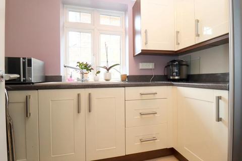 234 Barton Road, Luton, LU3 3NH