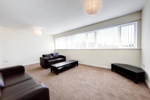 1 bedroom flat to rent, Broadway, Ponteland, Newcastle Upon Tyne