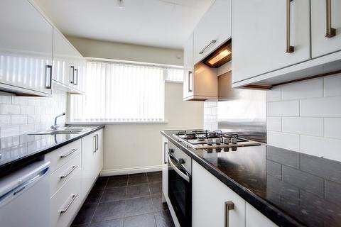 1 bedroom flat to rent, Broadway, Ponteland, Newcastle Upon Tyne
