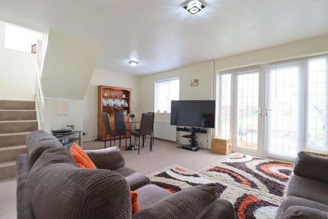 147 Telscombe Way, Luton, LU2 8QP