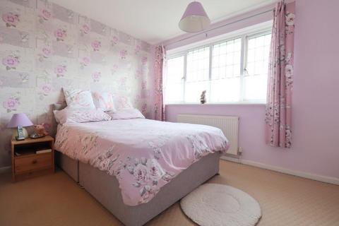 147 Telscombe Way, Luton, LU2 8QP