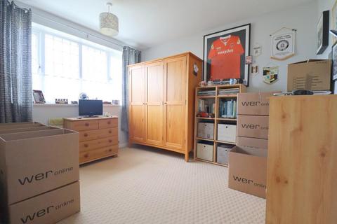 147 Telscombe Way, Luton, LU2 8QP