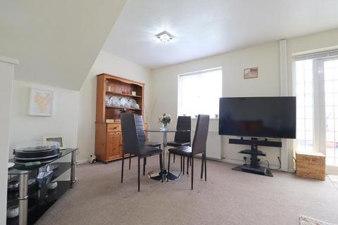 147 Telscombe Way, Luton, LU2 8QP