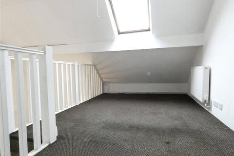1 bedroom semi-detached house to rent - Bron Menai, Dwyran, Llanfairpwllgwyngyll, Sir Fon, LL61