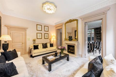 8 bedroom detached house to rent, Frognal, London, NW3