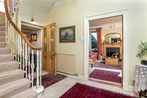 5 bedroom detached house for sale, Glenecht, Echt, Westhill, Aberdeenshire, AB32