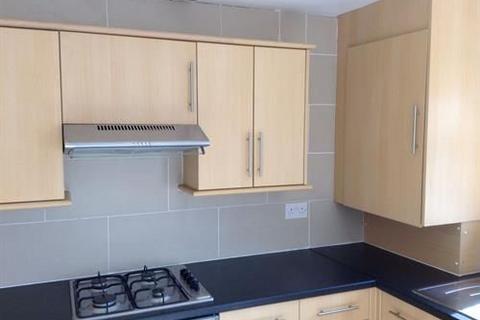 5 bedroom semi-detached house to rent - 105 Taylor Avenue, Leamington Spa