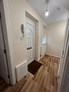 undefined, 81 Dumfries Street, Luton LU1