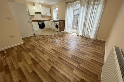 undefined, 81 Dumfries Street, Luton LU1
