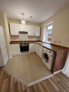 undefined, 81 Dumfries Street, Luton LU1
